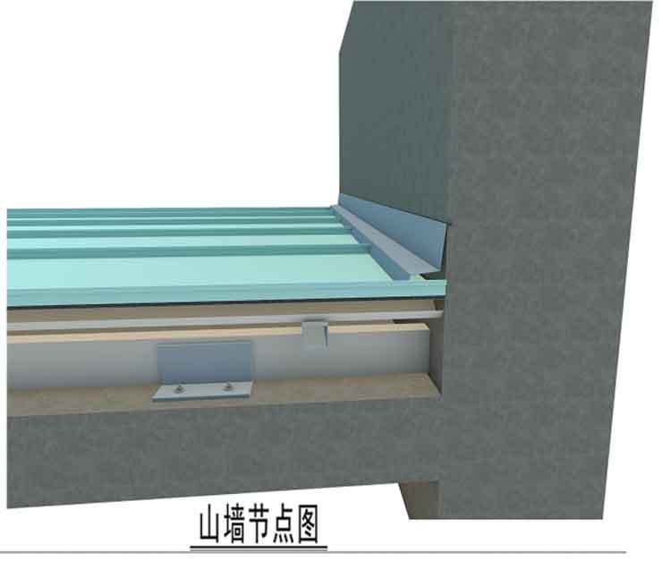 1-1P52919434Tb 1-1P52919434Tb