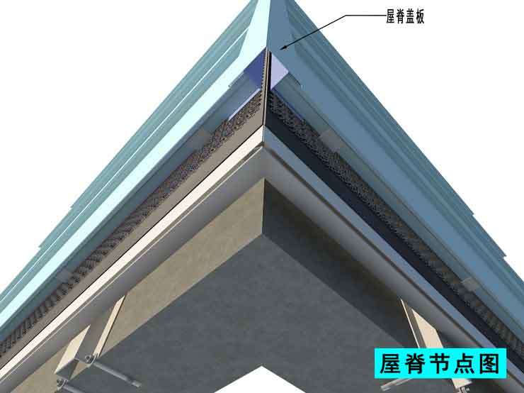 1-1P529194354960 1-1P529194354960