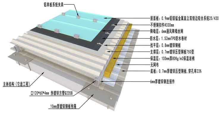 1-1P52919433E27 1-1P52919433E27