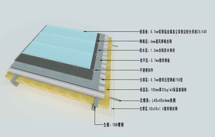 1-1P5291943093Y 1-1P5291943093Y