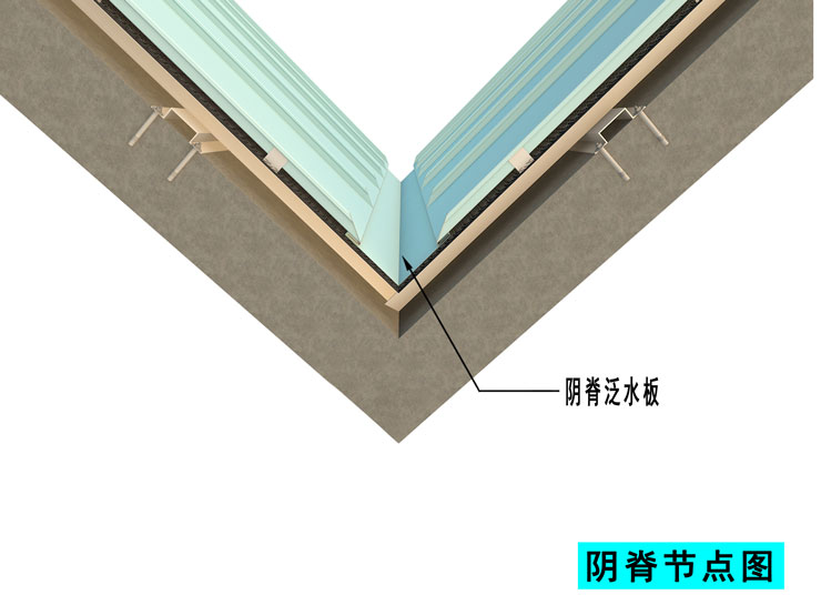 1-1P529194401D7 1-1P529194401D7