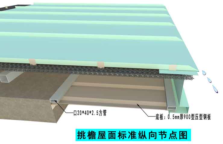 1-1P529194342232 1-1P529194342232