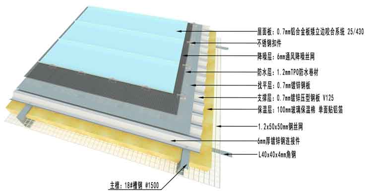 1-1P529194329363 1-1P529194329363